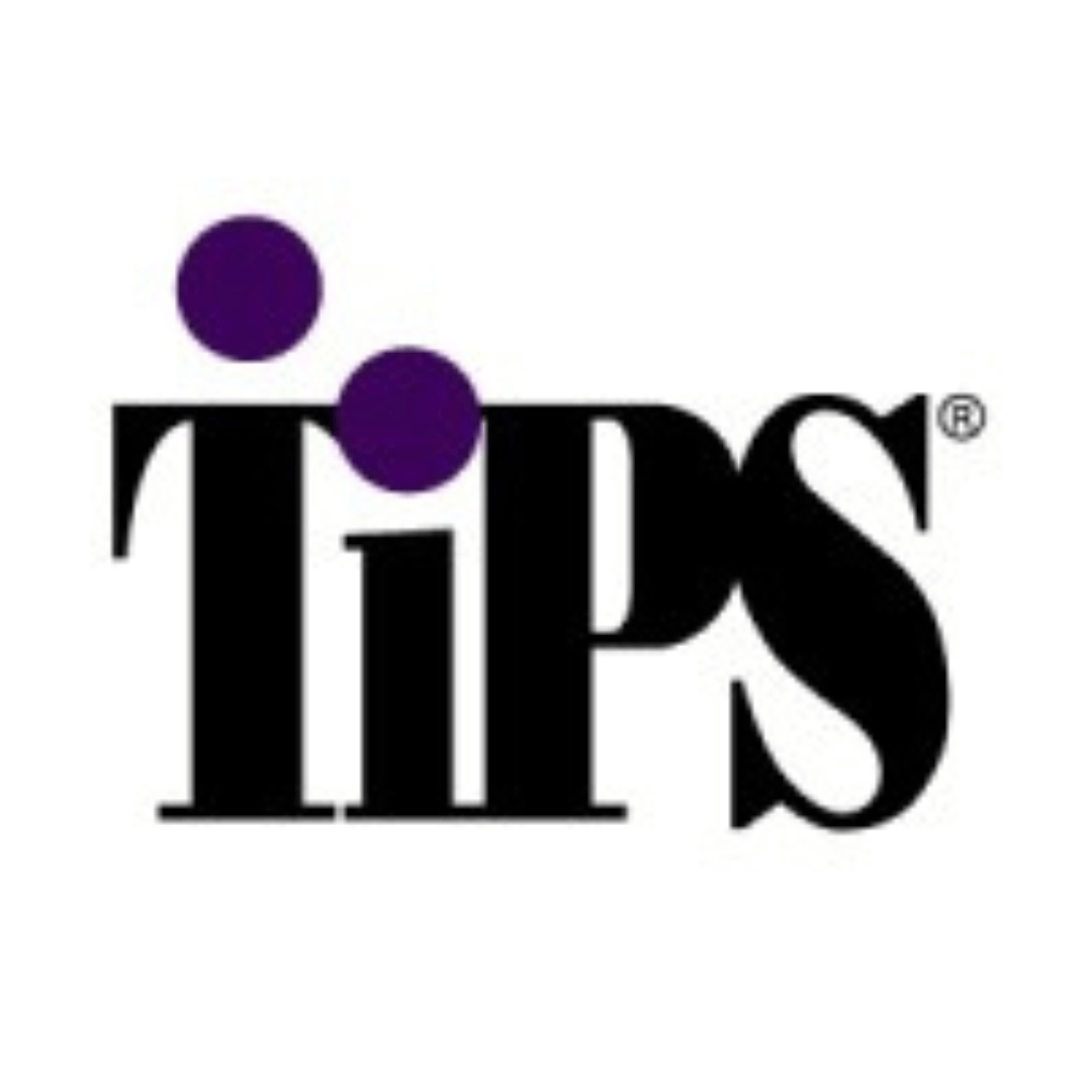 TIPS Certification