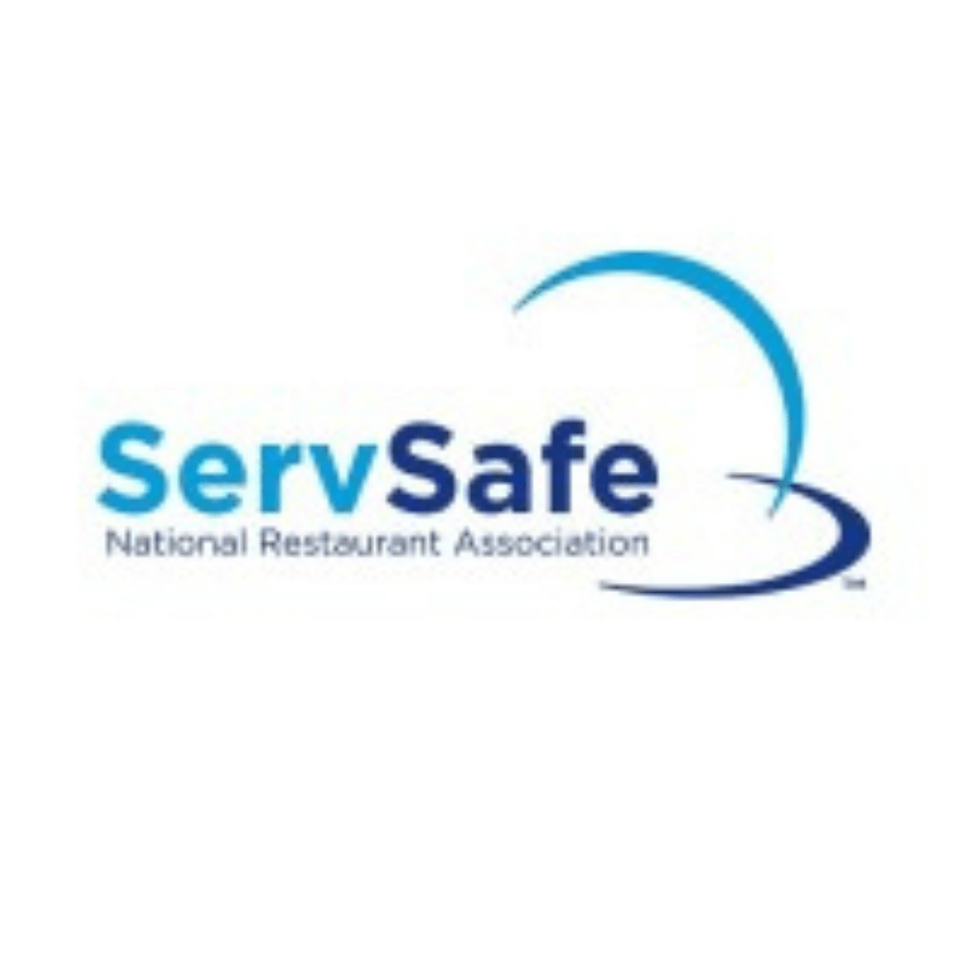 ServSafe Certification